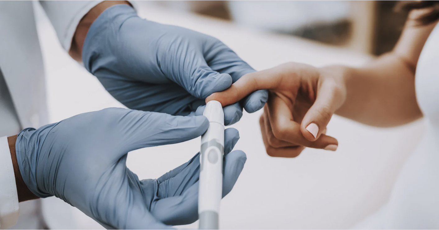 Parodontite et les Maladies Systémiques
